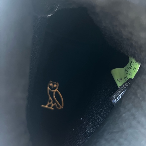 OVO Timberland - Picture 6 of 7